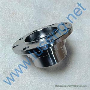 4644303389 OUTPUT FLANGE 4WG200