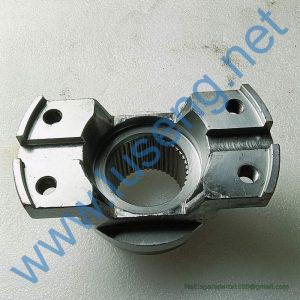 4644303547 OUTPUT FLANGE 4WG180