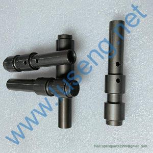 4644306376 SPOOL 4WG200