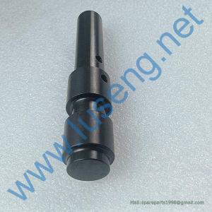 4644306376 SPOOL ZF