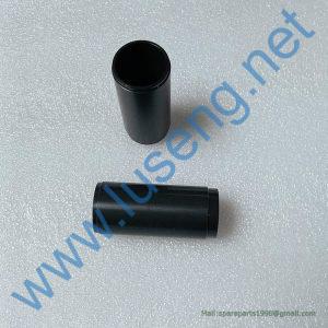 4644306377 SPOOL 4WG200