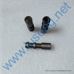 4644306380 SPOOL 4WG200
