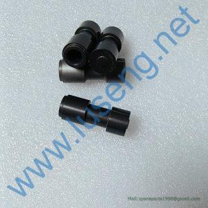 4644306381 SPOOL 4WG200