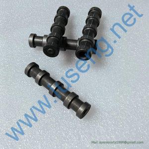 4644306383 SPOOL 4WG200