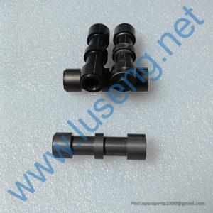 4644306384 SPOOL 4WG200