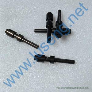 4644306509 SPOOL 4WG200