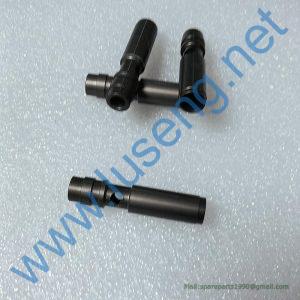 4644306578 SPOOL 4WG200
