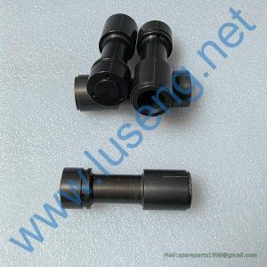 4644306597 SPOOL 4WG200