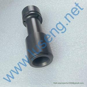 4644306597 SPOOL ZF