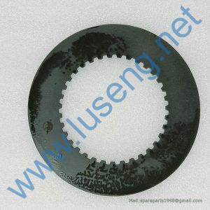 4644308328 INNER CLUTCH DISC 1.5mm ADVANCE 4WG200