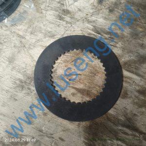 4644308329 INNER CLUTCH DISC 2mm ADVANCE 4WG200