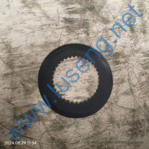4644308330 INNER CLUTCH DISC 2.5mm ADVANCE 4WG200