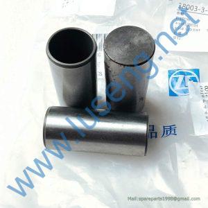 4644320034 PISTON ZF