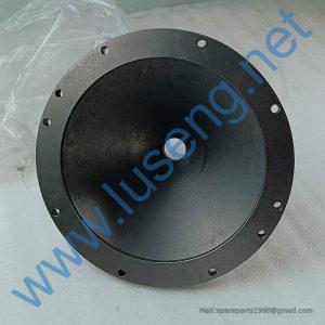 4644330326 interm ring SP107961 SP100484