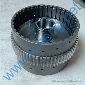 4644351061 DISC CARRIER
