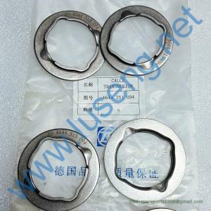4644351094 THRUST WASHER SP100492 4110000076199