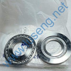 4644353051 PISTON 4110000076324