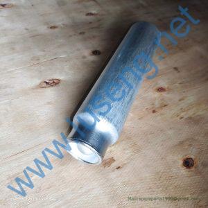 46C0758 RECEIVER LIUGONG
