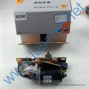 46C4040 wiper motor LIUGONG