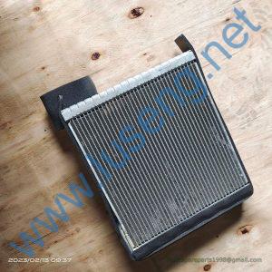 46C5211 EVAPORATOR LIUGONG