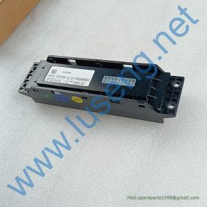 46C7780 CONTROLLER LIUGONG