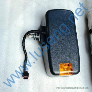 46C9986 LAMP LIUGONG