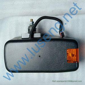46C9987 LAMP LIUGONG