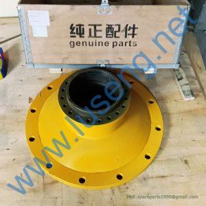 47A0001 HUB LIUGONG CLG856