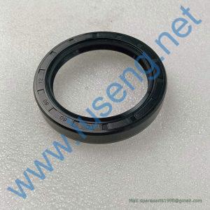 4806971 4826971 SEAL RING