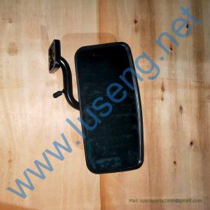 48C2542 REARVIEW MIRROR LIUGONG