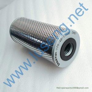 49-83 175-49-11580 FILTER
