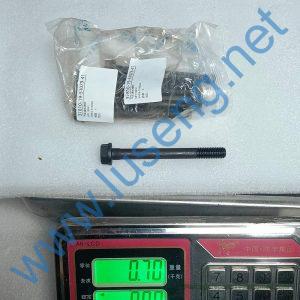 490B-01002A bolt