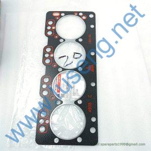 490B-01004 HEAD GASKET