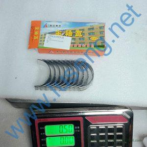 490B-01033 490B-01034 main bearing
