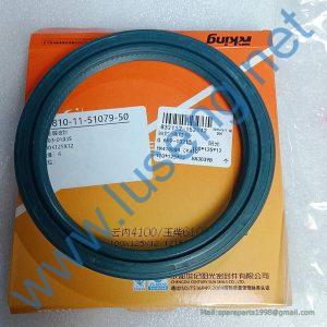 490B-01035 oil seal
