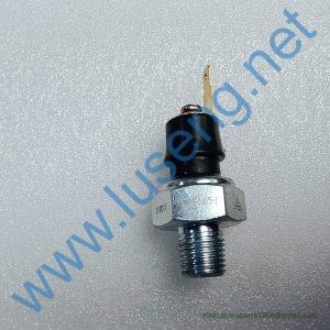 490B-01075 sensor