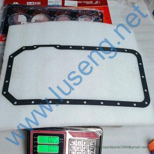 490B-07002 gasket