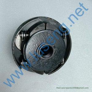 490B-12000 advancer