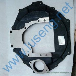 490B-13001A FLYWHEEL HOUSING
