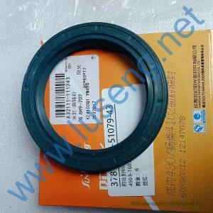 490B-16035 oil seal
