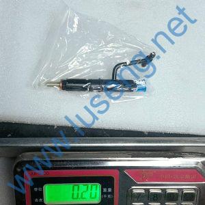 490B-22000 injector