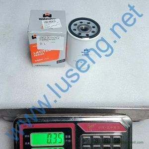 490B-24000 filter