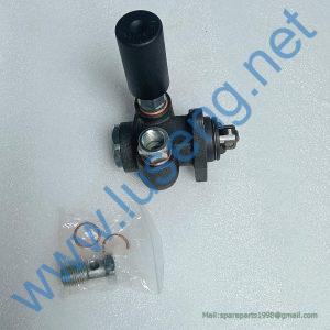 490B-26000 fuel pump