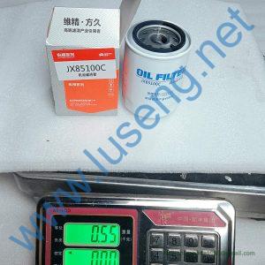 490B-32000 filter