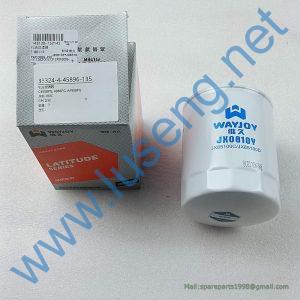490B-32000B CPCD30 JX85100C FILTER