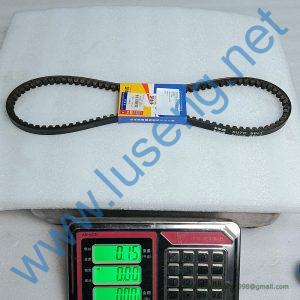 490B-41001 belt