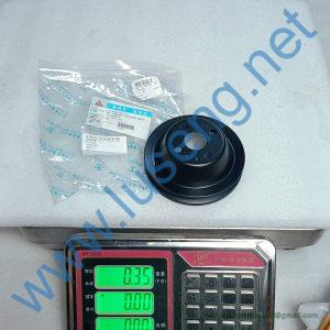 490B-41002 pulley