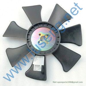 490B-41100-1 FAN XINCHAI