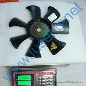 490B-41100 fan