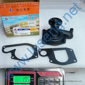 490B-42004 water pump